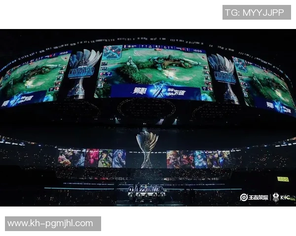 LNG在世界冠军杯中的力量表现分析与点评