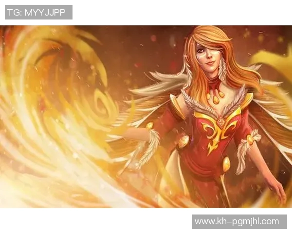 S15LOL比分杨静深度解析DOTA2游戏策略与心得分享