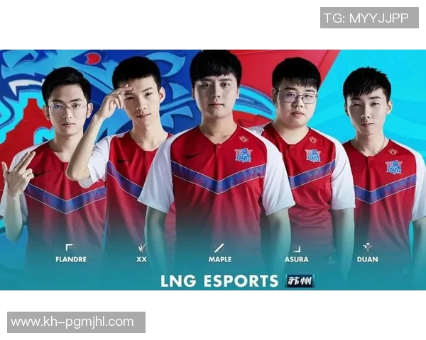 热议王者荣耀IG战队意识变革对职业电竞发展的深远影响分析