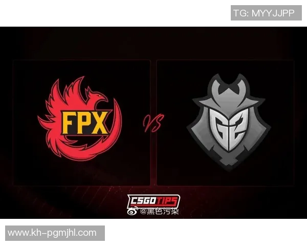 深入分析FPX在CSGO中的防反策略与战术运用