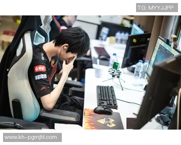 2026电竞新闻深入探讨DOTA2FPX战队的意识提升与团队协作策略