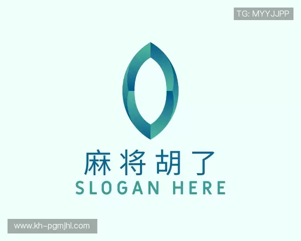 了解pg麻将胡了